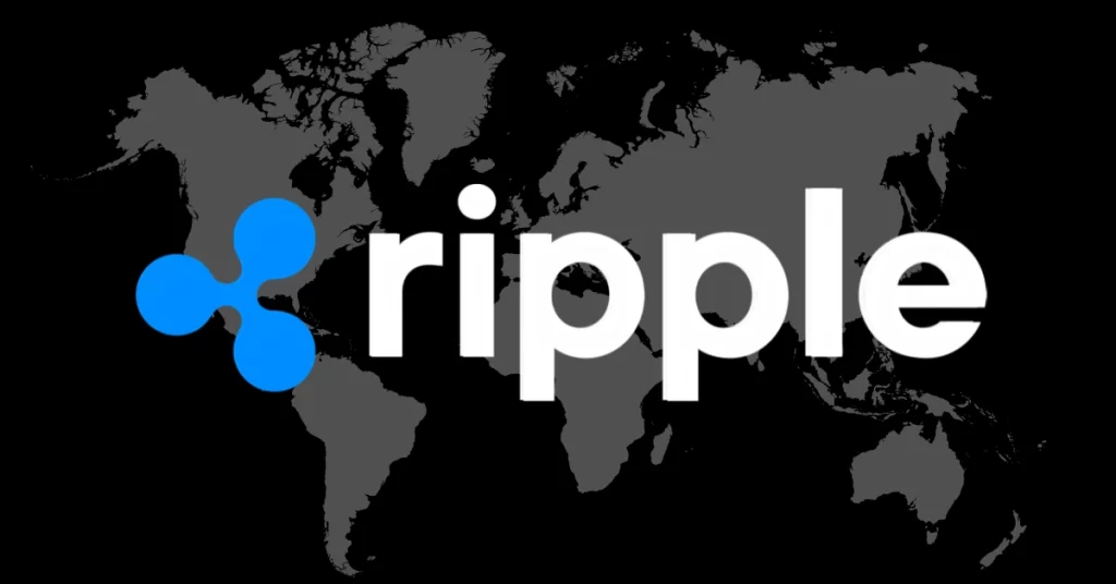 Ripple News: XRP Depository Receipts to Be Offered to Accredited Investors ﻿Anjali Belgaumkar Coinpedia Fintech News