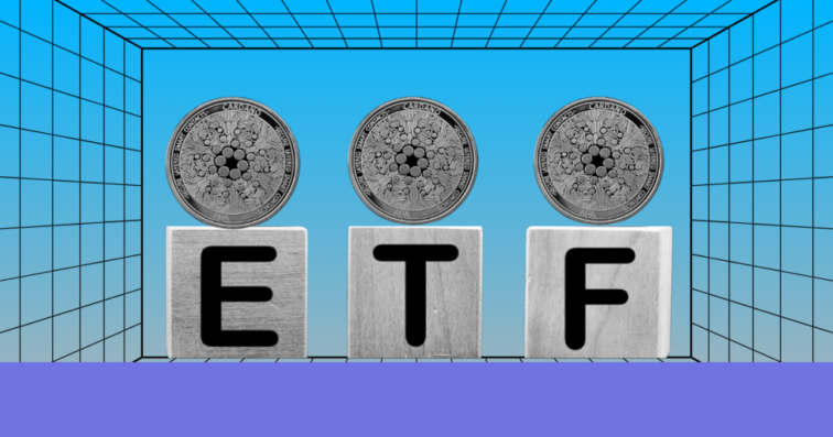 Crypto.com Plans CRO Spot ETF Launch and New Financial Products in 2025 ﻿Anjali Belgaumkar Coinpedia Fintech News