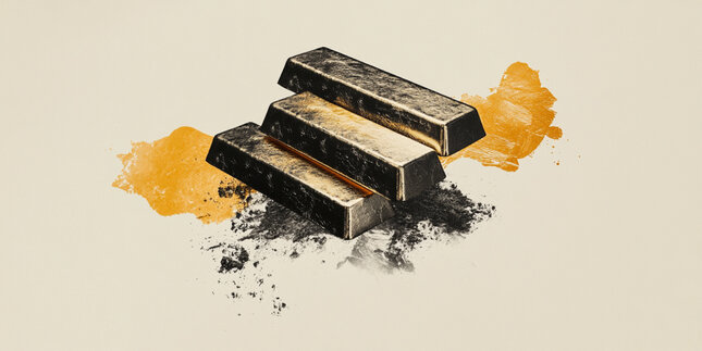 Gold price retreats after hitting new record high; downside seems cushioned by Trump-related anxieties  FXStreet Forex & Commodities News