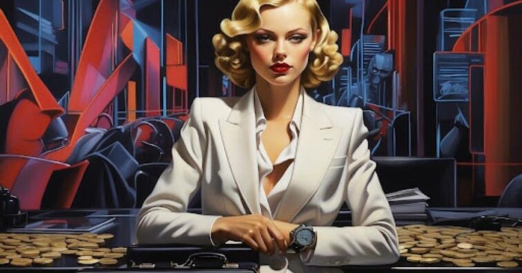 FXGuys ($FXG) Investors See Parallels To Early Shiba Inu And PEPE Days – Is 100x Possible? PR Manager Coinpedia Fintech News