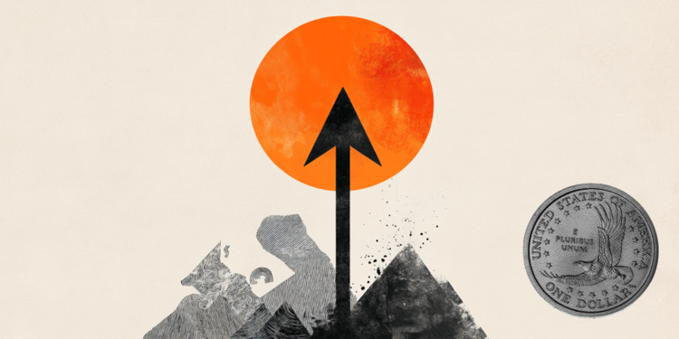 US Dollar Index (DXY) touches fresh weekly low around 107.60; downside seems limited  FXStreet Forex & Commodities News