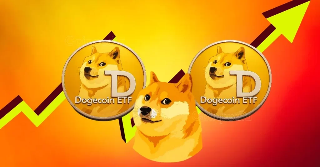 Neptune Digital Assets Buys 1 Million Dogecoin to Boost Crypto Reserves Zafar Naik Coinpedia Fintech News
