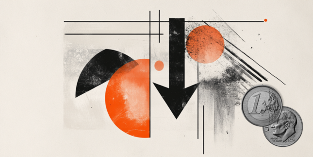 EUR/USD weakens below 1.0400 as traders await US NFP release  FXStreet Forex & Commodities News