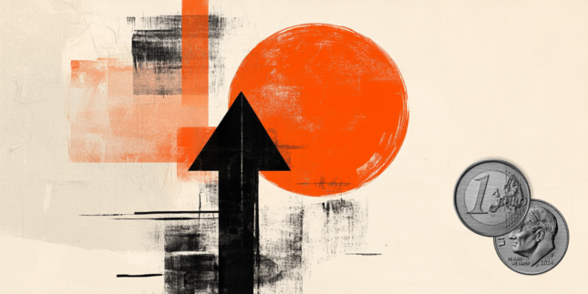 EUR/USD remains above 1.0350, downside seems possible due to reciprocal tariff threats  FXStreet Forex & Commodities News