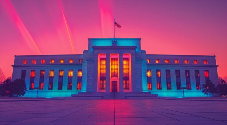 Federal Reserve speakers on Thursday include Barr, Bowman, Hammack  and Harker Eamonn Sheridan Forexlive RSS Breaking News Feed
