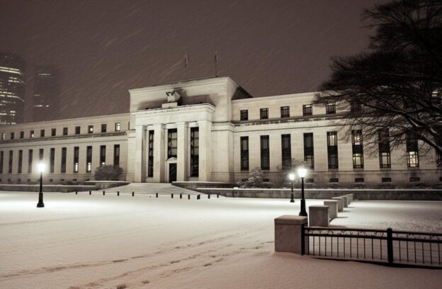 Federal Reserve speakers on Tuesday include Daly and Barr Eamonn Sheridan Forexlive RSS Breaking News Feed