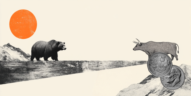 GBP/USD holds gains near 1.2450, downside risks appear due to hawkish Fed  FXStreet Forex & Commodities News