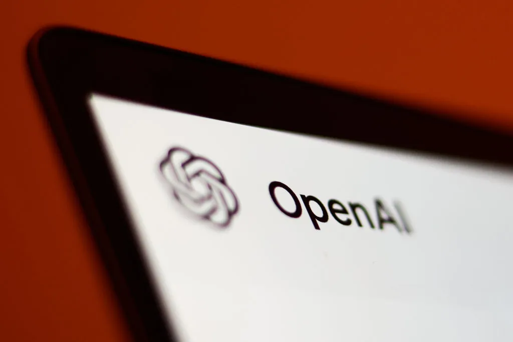 OpenAI unveils a new ChatGPT agent for ‘deep research’ Anthony Ha TechCrunch