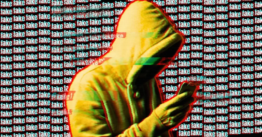 Crypto News: Joint Thai-Chinese Operation Freezes $2.5 Million in Cryptocurrency Tied to Scammers ﻿Anjali Belgaumkar Coinpedia Fintech News