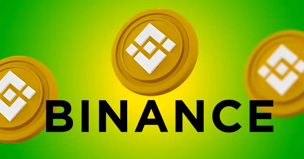 Binance’s Major Update: Tracking Token Unlocks for Smarter Crypto Investing Debashree Patra Coinpedia Fintech News