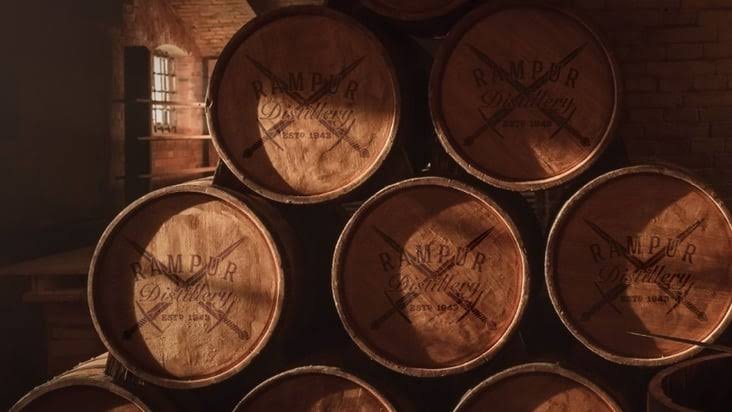 Radico Khaitan Gets High-Conviction ‘Buy’ From HDFC Securities — Here’s Why HDFC Securities Institutional Equities NDTV Profit