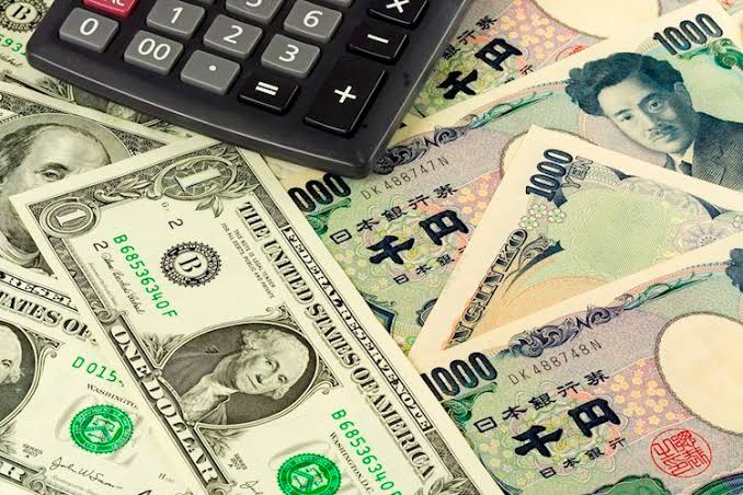 Japanese Yen retreats sharply from over two-month high against USD  FXStreet Forex & Commodities News