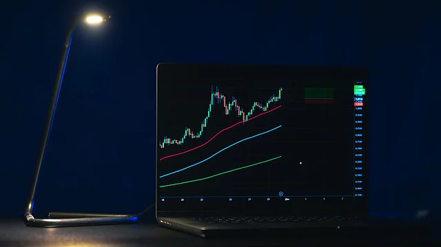 Stocks To Watch Today: Tata Steel, Religare Enterprises, M&M, Ceigall, RVNL, Vedanta NDTV Profit Research NDTV Profit