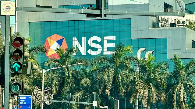 Stock Market Live: GIFT Nifty Above 22,800; Cipla, NTPC Green Energy, Vedanta Share Prices In Focus Ananya Chaudhuri NDTV Profit