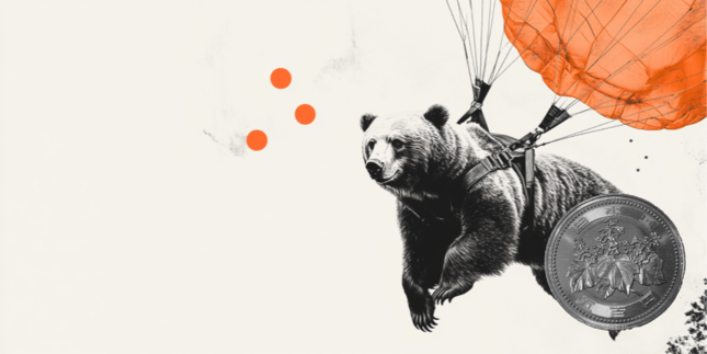 GBP/USD extends losses to near 1.2350 amid risk-off mood following Trump’s tariffs  FXStreet Forex & Commodities News