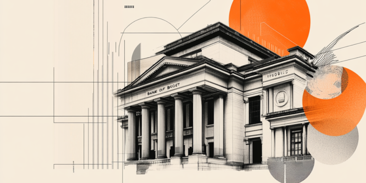 Japan’s Akazawa expects economy to continue making modest recovery  FXStreet Forex & Commodities News