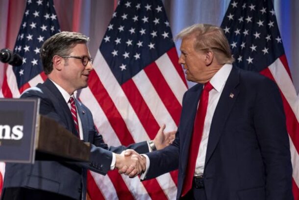 The US House has passed the Republican Budget plan, advancing Trump’s tax plans Eamonn Sheridan Forexlive RSS Breaking News Feed