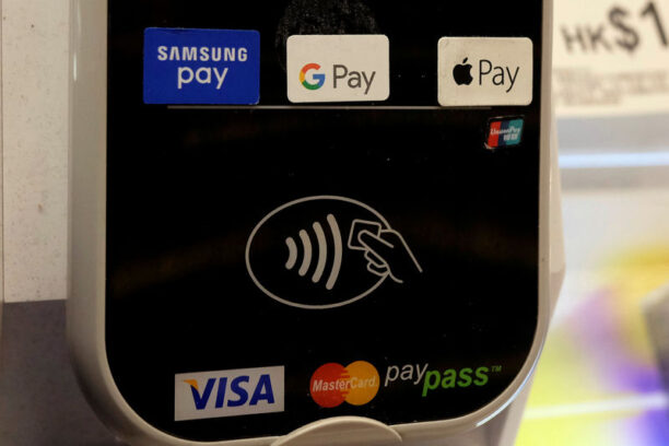 Stripe plans employee tender offer at $85 bln valuation- The Information Investing.com Stock Market News