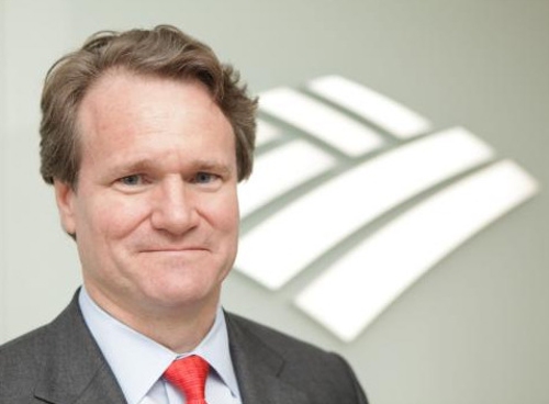 Bank of America CEO: We don’t expect the Fed to cut rates further Adam Button Forexlive RSS Breaking CentralBanks Feed