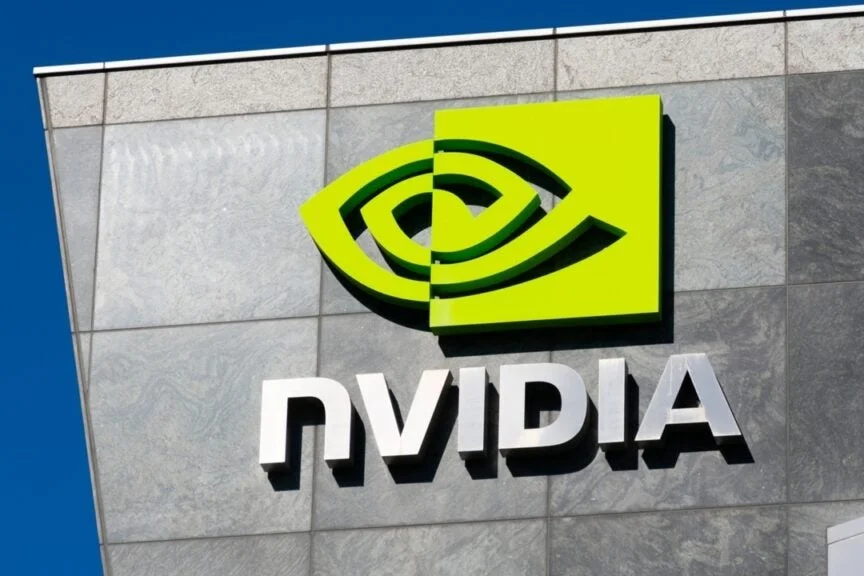 Nvidia Sees Rush For H20 AI Chip Orders As DeepSeek Disrupts AI Market— Tencent, Alibaba, ByteDance Fuel Demand Surge Ananya Gairola Markets