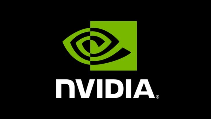 Chinese tech giants are ramping up orders for Nvidia’s H20 AI chip Eamonn Sheridan Forexlive RSS Breaking News Feed
