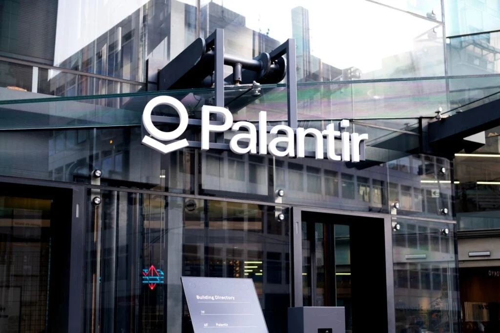 Palantir Crosses $100 Mark In After-Hours Trading, Hits All-Time High — Jim Cramer Says ‘Won’t Let You Down’ Kaustubh Bagalkote Markets