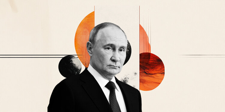 US and Russian officials to discuss Ukraine peace talks  FXStreet Forex & Commodities News