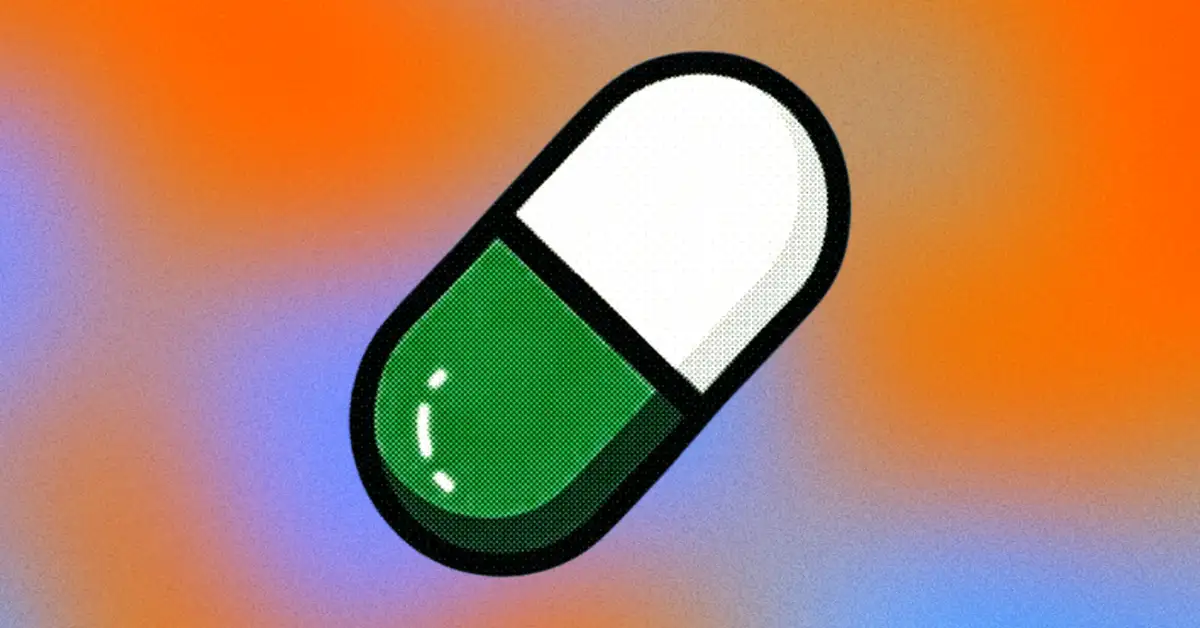 Pump.fun Founder Denies Token Launch Rumors Amid Legal Scrutiny Elena R Coinpedia Fintech News