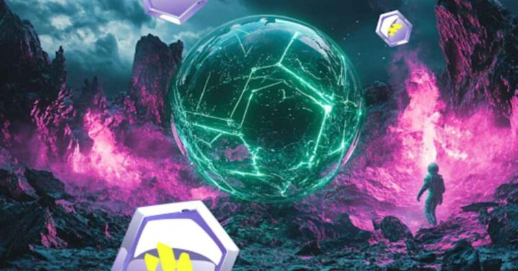 Remittix (RTX) Surges While Dogecoin and PEPE Struggle: The Next Big Crypto? PR Manager Coinpedia Fintech News