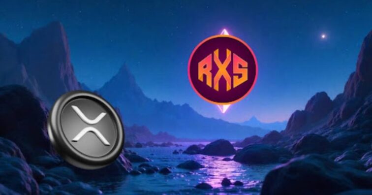 Ripple (XRP) to Recover and Reach $13 ATH in 2025, But This Altcoin’s 7200% Jump Will Come First PR Manager Coinpedia Fintech News