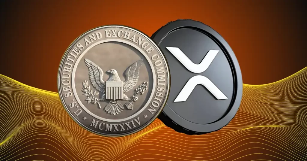 Ripple vs. SEC Update: Will New Leadership End the Case? Debashree Patra Coinpedia Fintech News