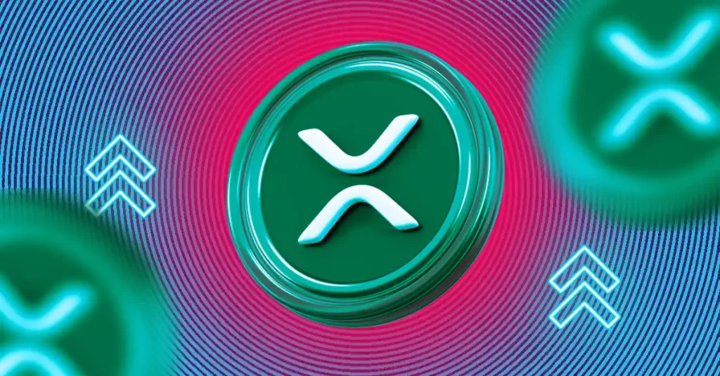 XRP Price Prediction For February 11 ﻿Anjali Belgaumkar Coinpedia Fintech News