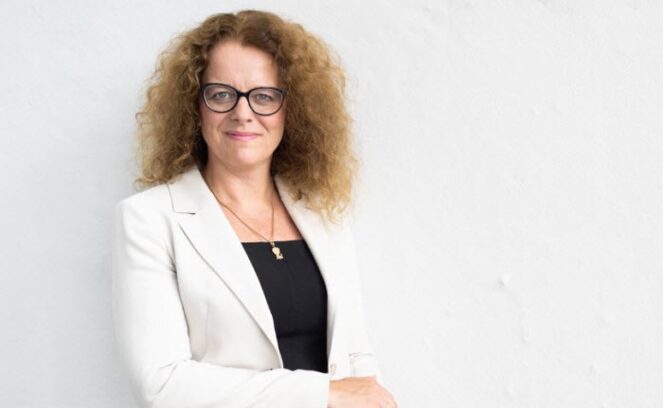 European Central Bank board member Isabel Schnabel will be speaking on Tuesday Eamonn Sheridan Forexlive RSS Breaking News Feed