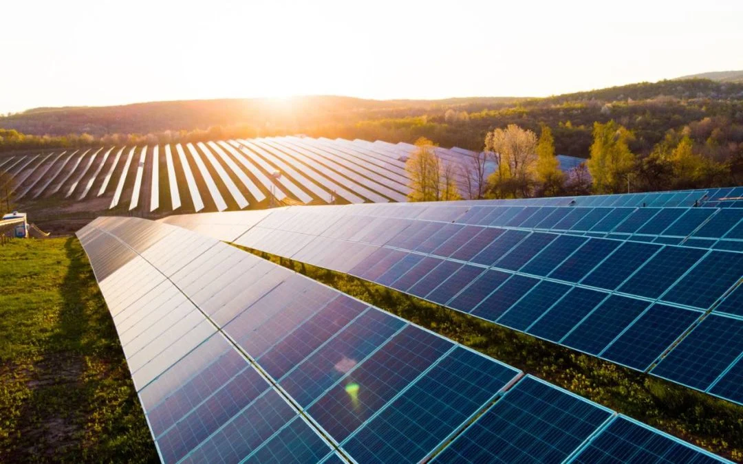 Green energy stock jumps 3% after winning ₹40 Cr order for battery storage system Trade Brains Trade Brains