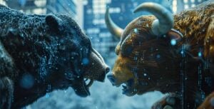 Dow Jones Futures Fall On UnitedHealth Probe; MercadoLibre Soars After Palantir, Axon, Carvana Tumble ED CARSON Investor’s Business Daily