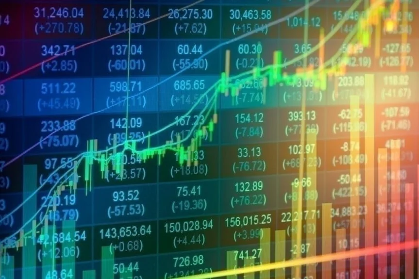 Tesla, First Solar, Cava Group, Lucid Group, And Super Micro Computer: Why Are These 5 Stocks On Investors’ Radars Today Shivdeep Dhaliwal Markets