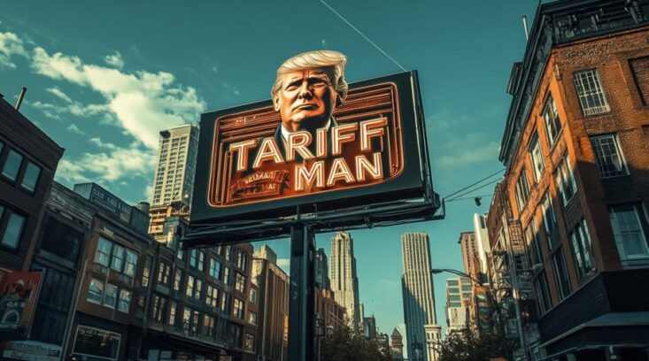 Trump says wants the Keystone XL pipeline built Eamonn Sheridan Forexlive RSS Breaking News Feed