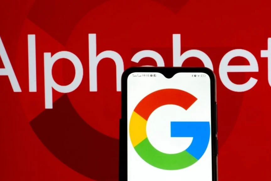 Google AI’s Search Revenue Matches Traditional Ads, Says Alphabet But There Is Rising Competition From OpenAI, Perplexity, DeepSeek Kaustubh Bagalkote Markets