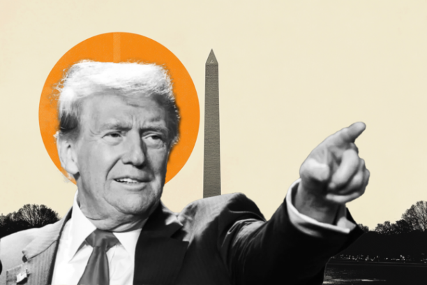 WTI recovers further from YTD low and climbs to $71.25 area; lacks bullish conviction  FXStreet Forex & Commodities News