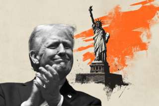 US President Trump’s team seeks to strengthen chip controls on China  FXStreet Forex & Commodities News