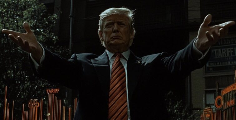 The Wall Street Journal says Trump’s call for rate cuts defies inflation reality Eamonn Sheridan Forexlive RSS Breaking News Feed