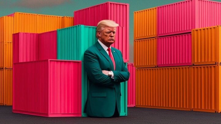 Wall Street Journal on ‘what we know’ about Trump’s reciprocal tariffs Eamonn Sheridan Forexlive RSS Breaking News Feed