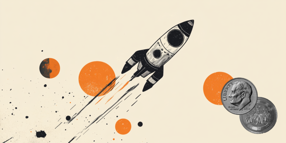 USD/JPY recovers above 149.00 on modest US Dollar strength  FXStreet Forex & Commodities News