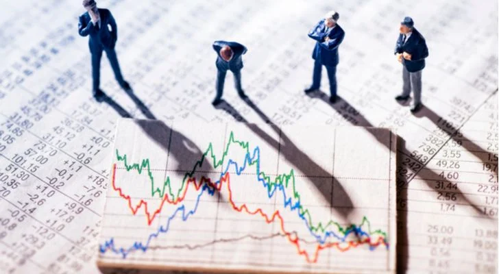 The Best Way to Protect Against Future Market Volatility Eric Fry InvestorPlace| InvestorPlace