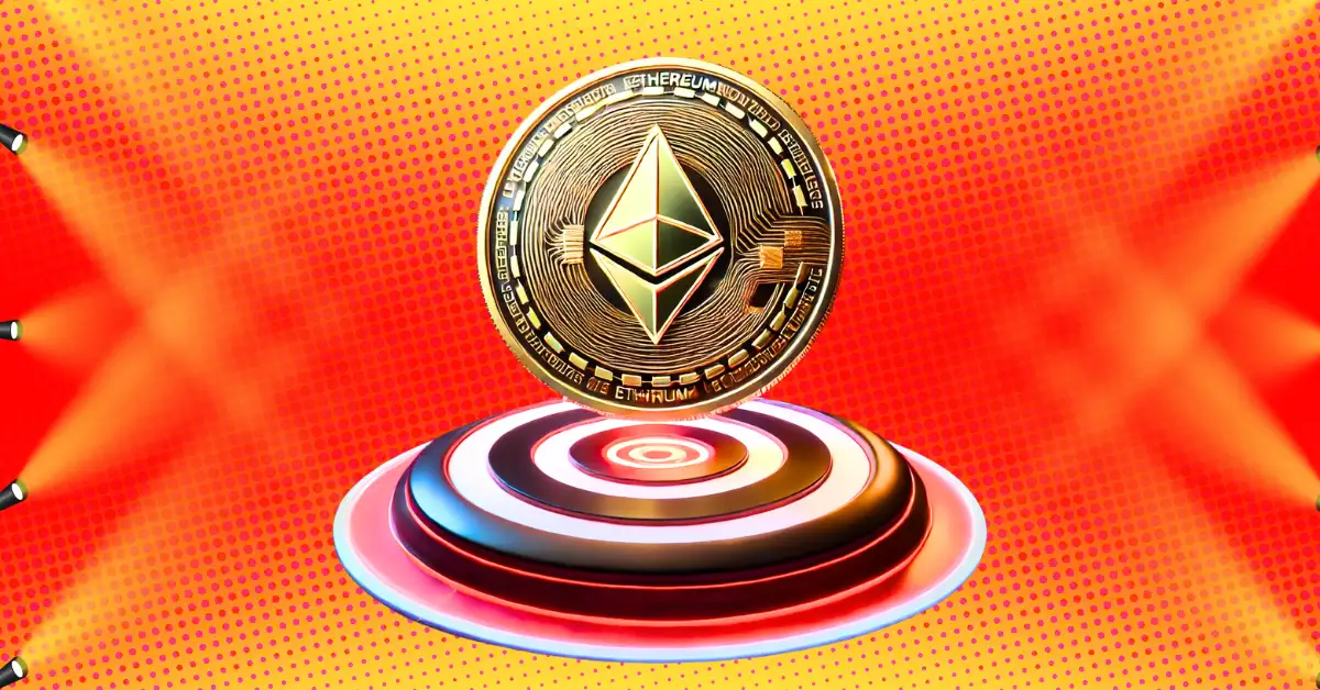 Ethereum Foundation Moves 49,200 ETH Into DeFi Mustafa Mulla Coinpedia Fintech News
