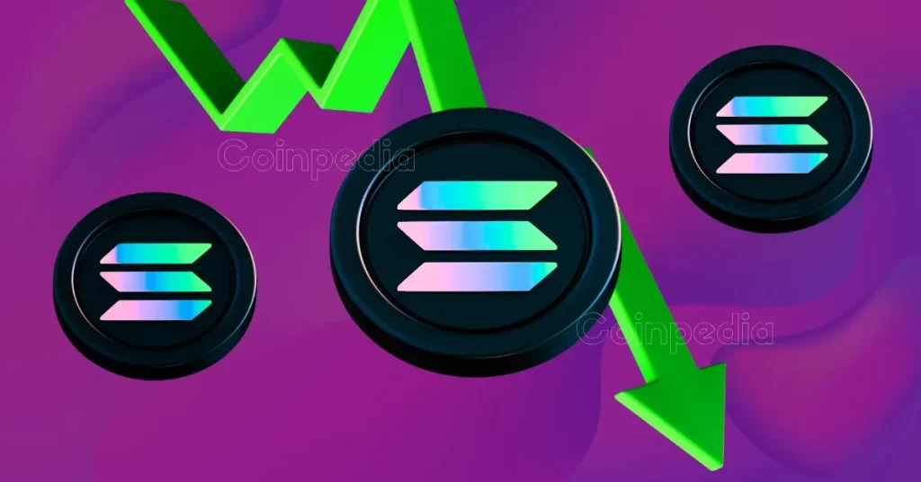 Solana (SOL) Price Prediction for February 18 Chandan Gupta Coinpedia Fintech News