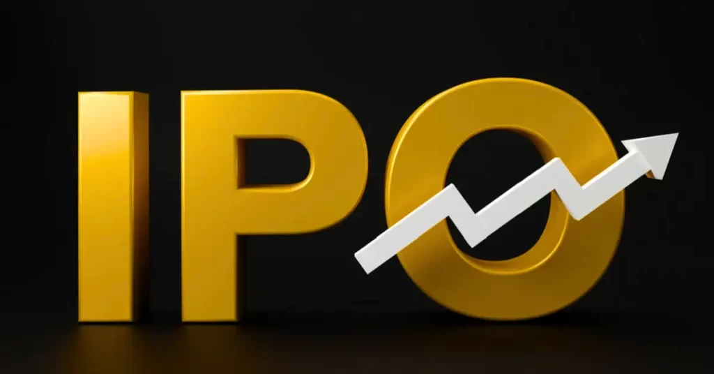 Bullish Global Eyes IPO in 2025, Teams Up with Jefferies Qadir AK Coinpedia Fintech News