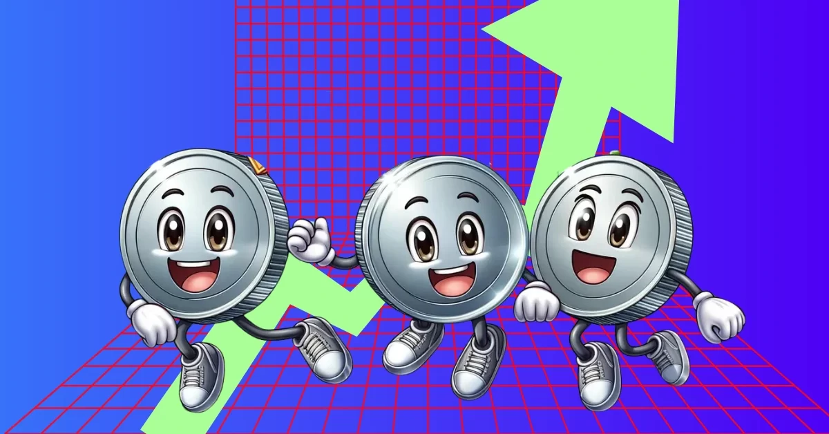 Central African Republic’s President Launches Memecoin One Trader Nets 2,450x Gains! Debashree Patra Coinpedia Fintech News