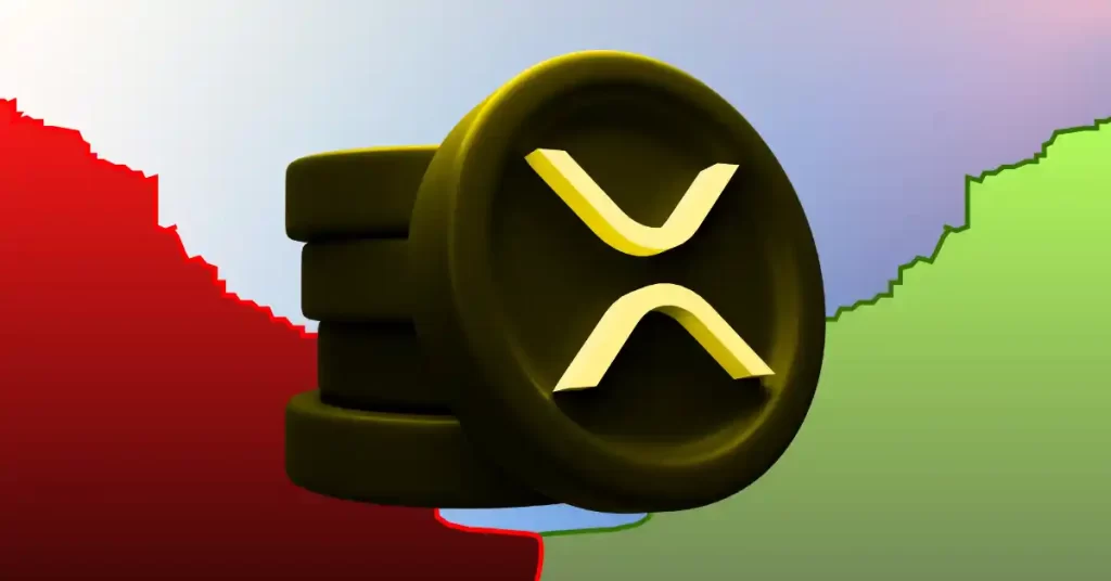 XRP Price Prediction For February 8 ﻿Anjali Belgaumkar Coinpedia Fintech News