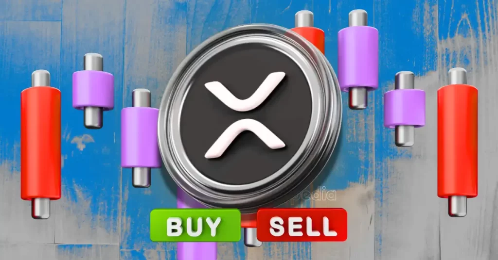 XRP Price Plunges to 4-Week Low at $2: Will It Recover or Crash More? Mustafa Mulla Coinpedia Fintech News
